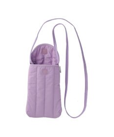 ROOTOTE 0664【直営店限定:ミニショルダー】ベビールー.スリーピングバッグ-A