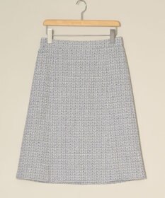 ONWARD Reuse Park 【23区】スカート春夏