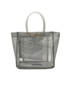 ROOTOTE 3539【ルートート】EU.スクエア.ゲイズ-A