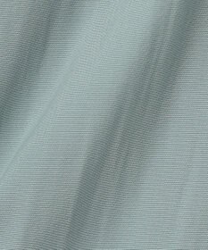 組曲 L 【春夏のNEWカラー登場】ギャザーライトデシン パンツ