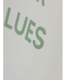 CRAFT STANDARD BOUTIQUE シルケット天竺　ロゴＰＴ　ＢＩＧ　Ｔｅｅ　Ｓ／Ｓ