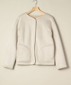 ONWARD Reuse Park 【any SiS】ジャケット秋冬