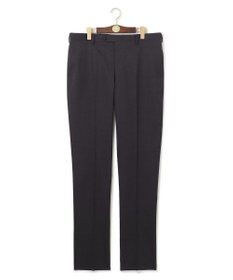 J.PRESS MEN 【KING SIZE】パワーストレッチウール スラックス