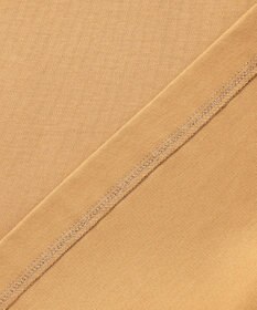 23区 【先行予約】カットワークエンブロイダリー デザインスリーブ トップス