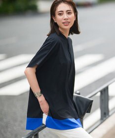 ICB ウェーブバングル