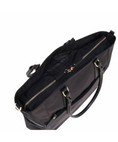 ACE BAGS & LUGGAGE Jewelna Rose グレタ ナイロントートバッグ A4 16251 ジュエルナローズ