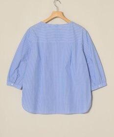 ONWARD Reuse Park 【J.PRESS】ブラウス春夏