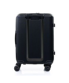 Samsonite サムソナイト スーツケース 33L  ミンター スピナー55 MINTER