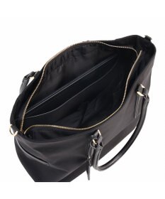 ACE BAGS & LUGGAGE Jewelna Rose グレタ ナイロントートバッグ A4 16251 ジュエルナローズ