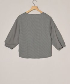 ONWARD Reuse Park 【自由区】ブラウス秋冬