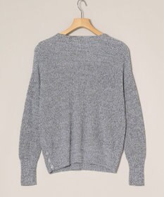 ONWARD Reuse Park 【any SiS】ニット春夏