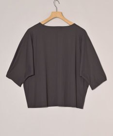 ONWARD Reuse Park 【any FAM】カットソー春夏