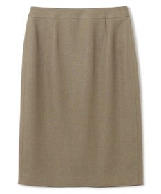 BEIGE， CAROLE / タイトスカート