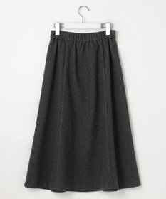 ANY SIS 【2SET】ジャケット × フレアスカート セット