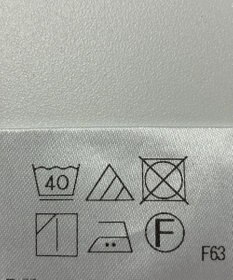 ONWARD Reuse Park 【アップサイクルプロジェクト】スカート