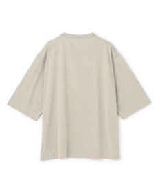 UNFILO MENS ポーラテック ライトウェイトTEE [24年春夏商品]