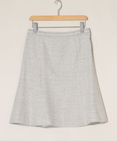 ONWARD Reuse Park 【組曲】スカート春夏