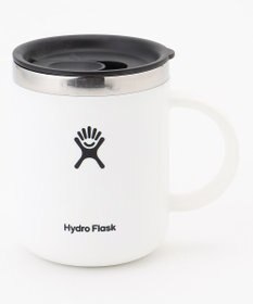 JOSEPH ABBOUD MOUNTAIN 【HYDRO FLASK】 CLOSEABLE COFFEE MUG マグカップ