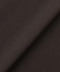 J.PRESS LADIES S 【人気・お呼ばれ・一枚で着映え】ECO ウェザー ストレッチ ワンピース