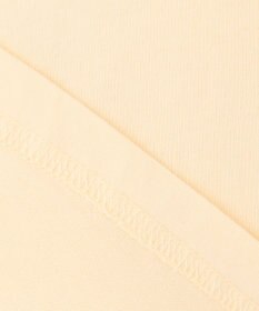 ANY KIDS 【WEB限定】7days プリント 半袖 Tシャツ