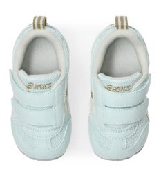 ASICS WALKING アイダホ BABY 4