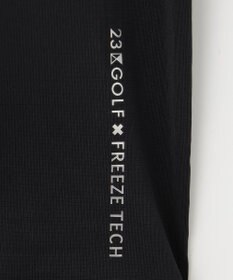 23区GOLF 【MEN】氷撃αシリーズ　レギンス