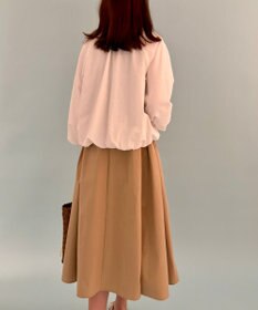 ONWARD Reuse Park 【組曲】ジャケット春夏