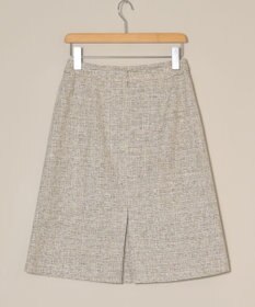 ONWARD Reuse Park 【J.PRESS】スカート春夏