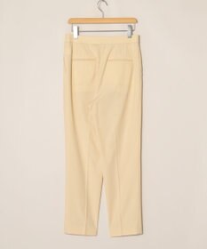 ONWARD Reuse Park 【ICB】パンツ春夏