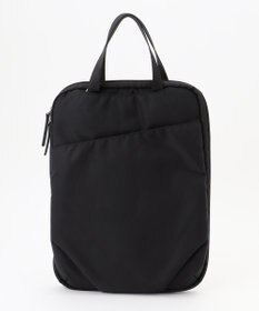 ICB ナイロンPCバッグ