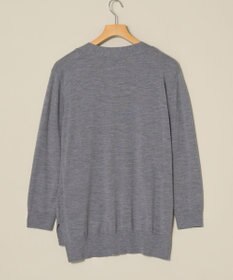 ONWARD Reuse Park 【J.PRESS】ニット秋冬