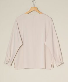 ONWARD Reuse Park 【ICB】ブラウス秋冬