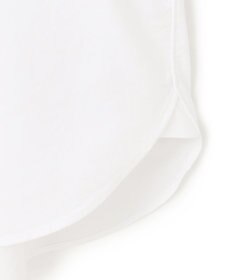 J.PRESS YORK STREET 【UNISEX】オックスフォードシャツ/B.D