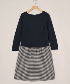 ONWARD Reuse Park 【組曲】ワンピース春夏