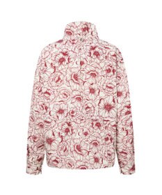 DAKS 【DAKS GOLF】ストリングブルゾン