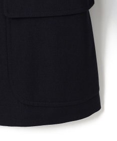 J.PRESS MEN 【J.PRESS ORIGINALS】MAGIC CUBA GABARDINE 4B BLAZER / JAPAN MADE