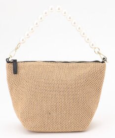 TOCCA PETITE REVE POCHETTE ポシェット