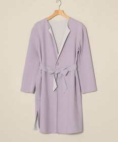 ONWARD Reuse Park 【any SiS】コート春夏