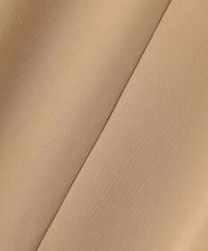 BEIGE， VIRGILE / Vネックリラックスワンピース