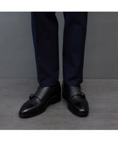 ASICS WALKING GEL-BIZ オーセンティック メンズ 3E