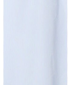 Te chichi ビッグボウタイブラウス