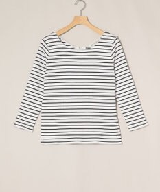 ONWARD Reuse Park 【組曲】カットソー春夏