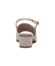 REGAL FOOT COMMUNITY 【リーガルレディース】F02S メッシュサンダル