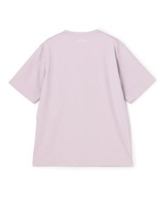 JOSEPH HOMME 【新色追加】ハイゲージベアスムース　VネックＴシャツ