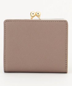 TOCCA 【新色ブルー登場】PEARL KNOT BIFOLDWALLET 財布