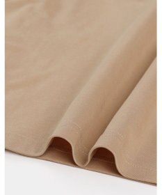 une nana cool 【綿100%】70/2 天竺 半袖開襟パジャマ MADE WITH LIBERTY FABRIC