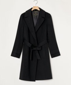 ONWARD Reuse Park 【23区】コート秋冬