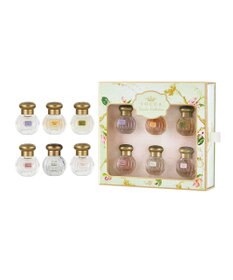 TOCCA PETITE EAU DE PARFUM SET 香水