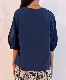 ONWARD Reuse Park 【23区】カットソー春夏