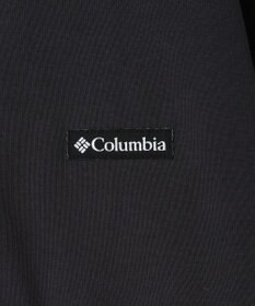 Columbia Columbia/ ウィメンズマーサーストリートカーディガン /コロンビア
